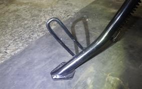 HARLEY X350 2023