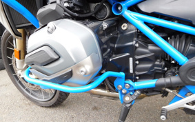 HONDA CB350 2023 NC58