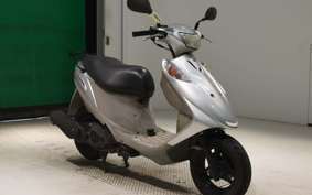 SUZUKI ADDRESS V125 G 2016 CF4EA