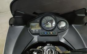 YAMAHA TDM900 2004 RN11