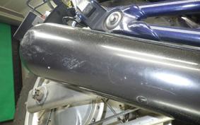 YAMAHA SRV250 RENAISSA 2019 4DN