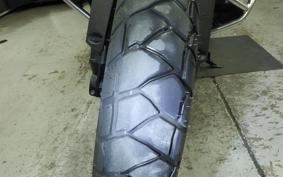 BMW R1300GS 2024