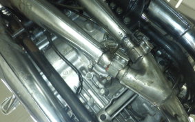 SUZUKI GT750 2021 GT750