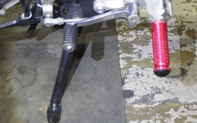 YAMAHA YZF-R25 1983 RG10J