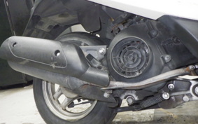 HONDA DIO Gen.6 AF68