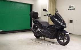 HONDA PCX 125 2022 JK05