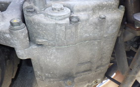 HONDA FORZA 250 S MF06