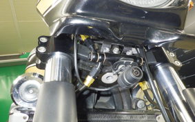 KAWASAKI ZEPHYR 1100 2004 ZRT10A