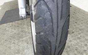 SUZUKI GSX250S KATANA 2003 GJ76A