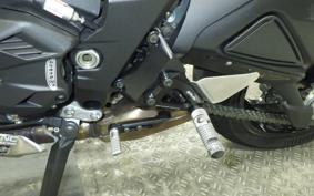 MV AGUSTA BRUTALE 800 2020