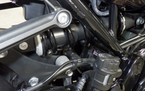 KAWASAKI Z900RS 2018 ZR900C