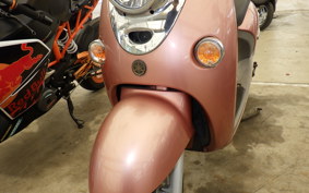 YAMAHA VINO 50 SA37J