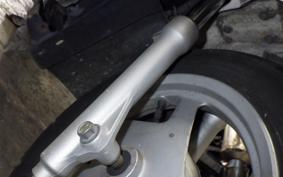 YAMAHA GEAR Gen.2 UA07J