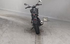 YAMAHA XSR155 RG47