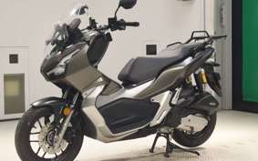 HONDA ADV150 2019 KF38