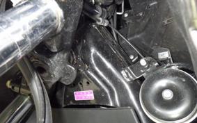 HONDA ADV150 KF38