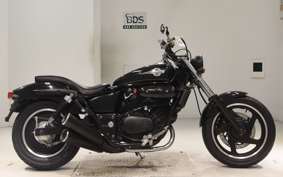 HONDA MAGNA 250 1997 MC29