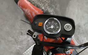 SACHS SACHS OPTIMA50 WSF51