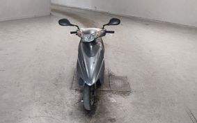 SUZUKI ADDRESS V50 CA42A