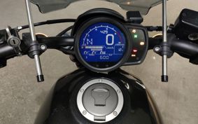 HONDA REBEL 1100 2023 SC83