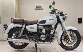 HONDA GB350C 2026 NC64