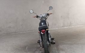 HONDA GB250 CLUBMAN 1 MC10