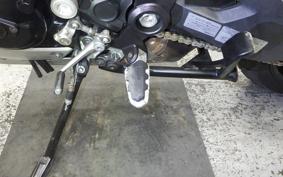 DUCATI MULTI STRADA 1200S 2016