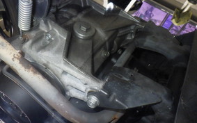 SUZUKI ADDRESS 110 1995 CE47A