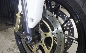 APRILIA TUONO 1000R 2012