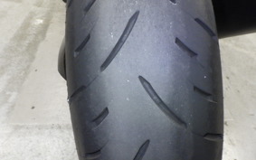 SUZUKI GSR750 A 2013 GR7NA