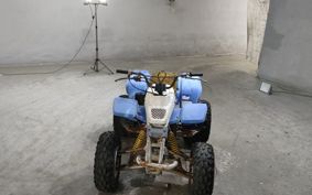 YAMAHA YF200 3JM