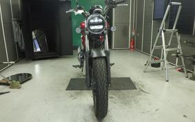 HONDA GB350 2021 NC59