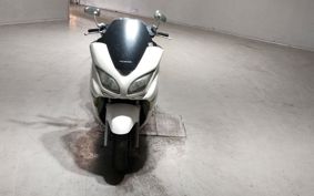 HONDA FORZA Z MF08