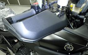 YAMAHA TRACER 9 GT 2026 RN99J