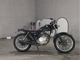Фото Suzuki GLASS TRACKER BIG BOY с японского аукциона