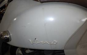 YAMAHA VINO 50 SA37J