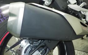 HONDA CBR400R 2019 NC56
