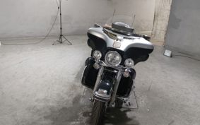 HARLEY FLHTCU 1580 2009 FC4