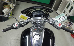 SUZUKI ﾌﾞﾙｰﾊﾞｰﾄﾞM109R 2016