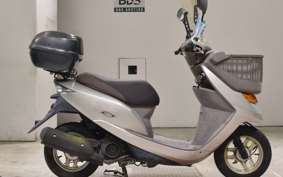 HONDA DIO CESTA GEN 2 AF62