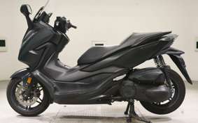 HONDA FORZA 250 MF13