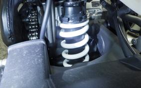 HONDA CBR250RR A 2020 MC51