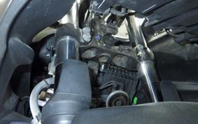 SUZUKI ｼﾞｸｻｰ250SF 1999 ED22B