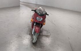 KAWASAKI ZZR250 EX250H