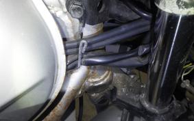 SUZUKI GSX1100S KATANA 1997 GU76A