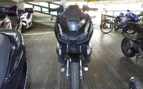 HONDA ADV150 KF38