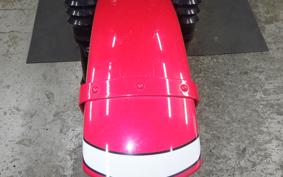 HONDA CT125 HUNTER CUB JA55