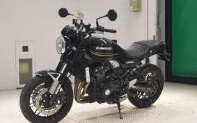KAWASAKI Z900RS 2019 ZR900C