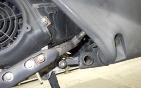 KYMCO RACING 150 S 2013