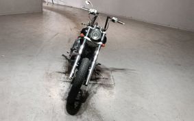 YAMAHA DRAGSTAR 400 1998 4TR